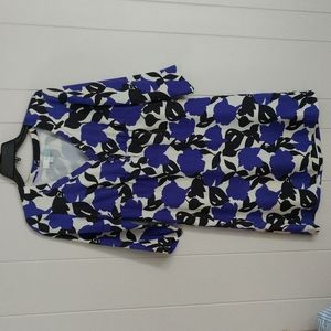 SALE--Boden dress